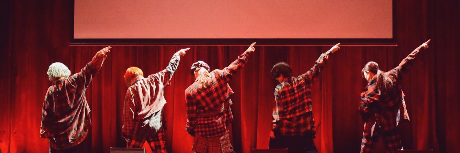 maistyle_____'s profile banner image