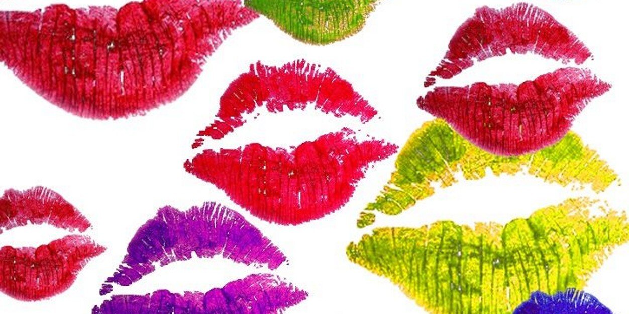 MargredysP's profile banner image