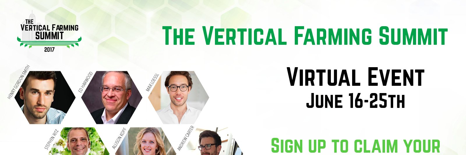 WildGrowthBlog's profile banner image