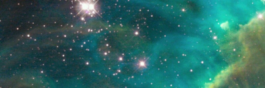 RodolfoZange's profile banner image