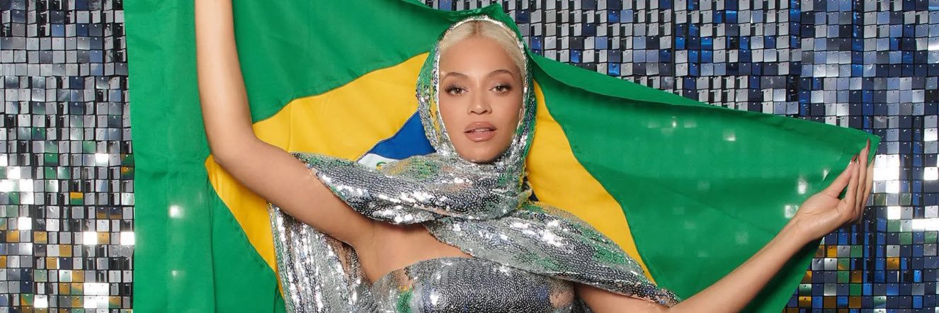 mat c força e com talento banner