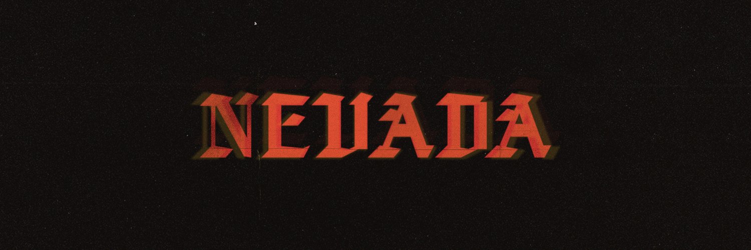 NevadaMusic's profile banner image