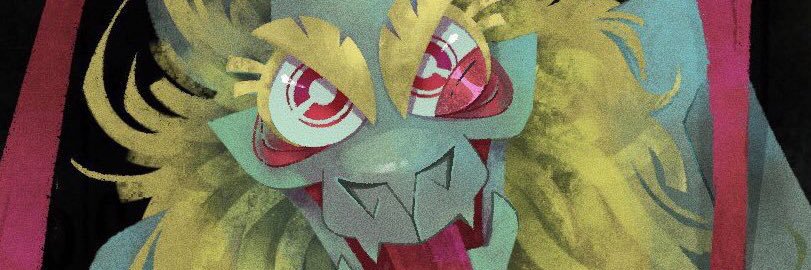 augusto_cmrg's profile banner image