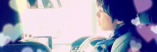 32_kitayuri's profile banner image