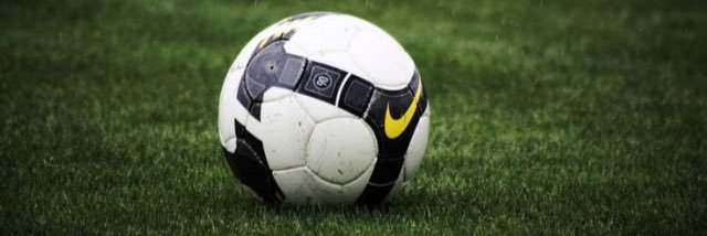 Wildcat__Soccer's profile banner image