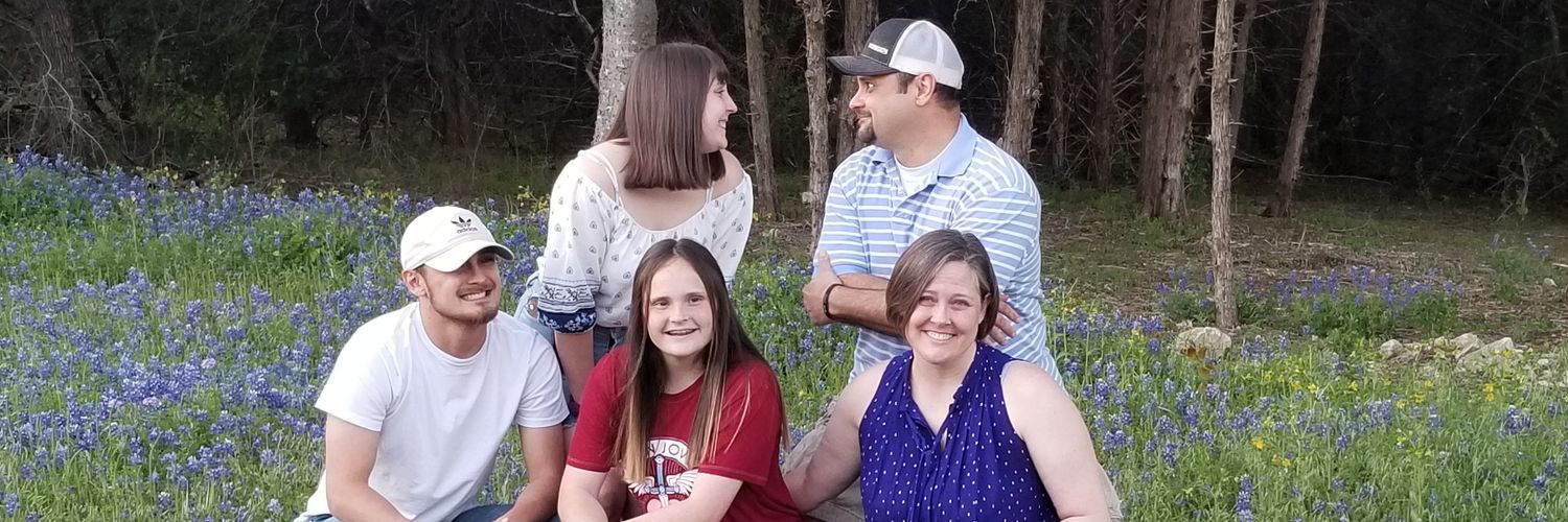 MrsRodzMath's profile banner image