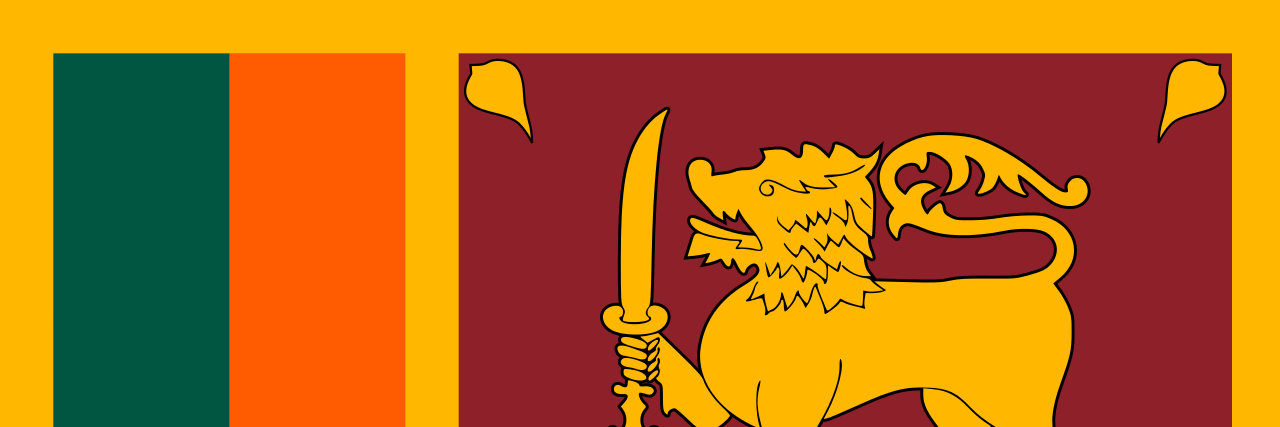 SLGEP's profile banner image