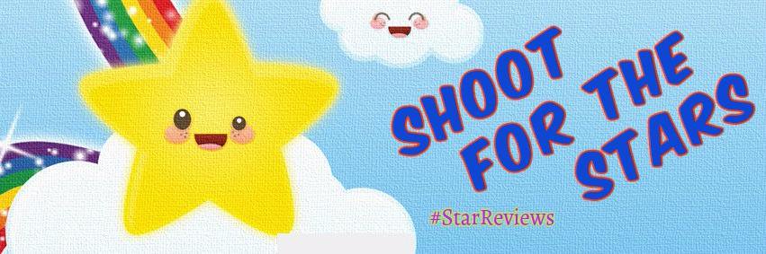 StarReviewGroup's profile banner image