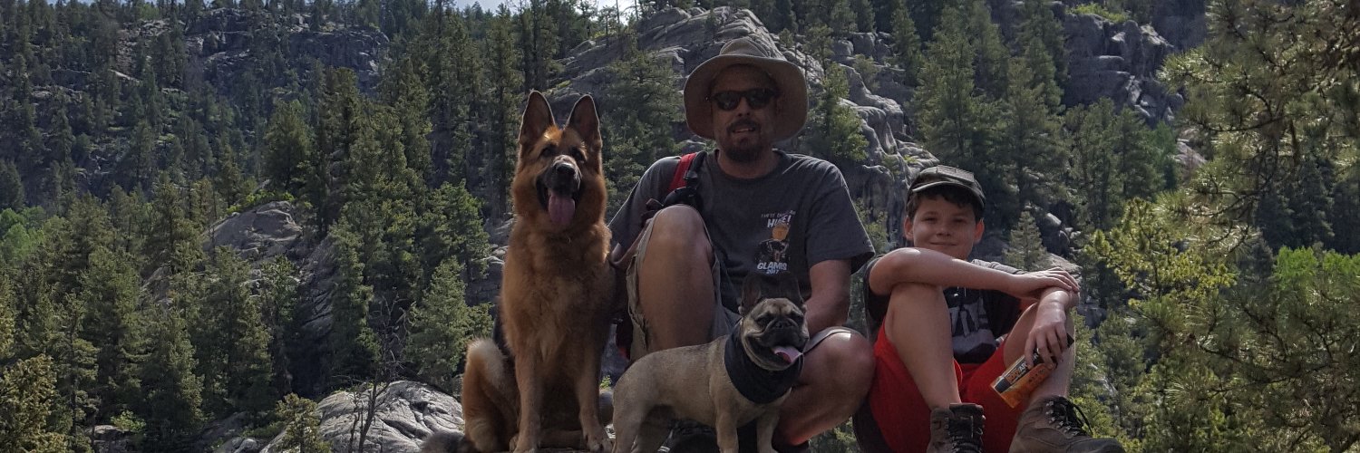 RogerNenes's profile banner image