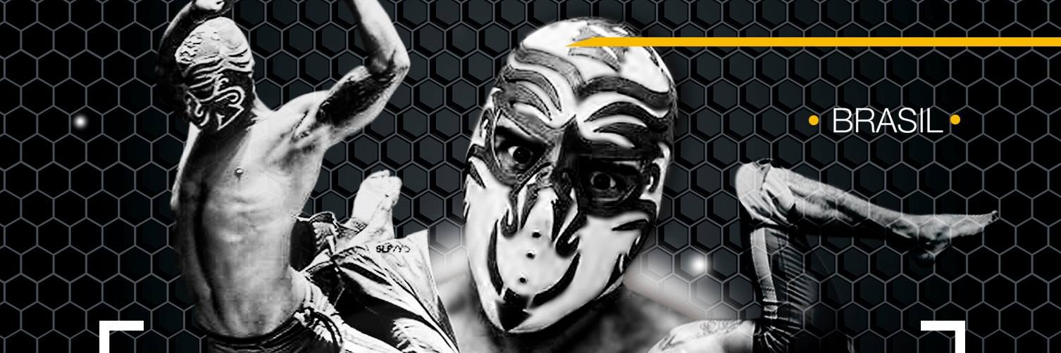 WFMashUpz's profile banner image