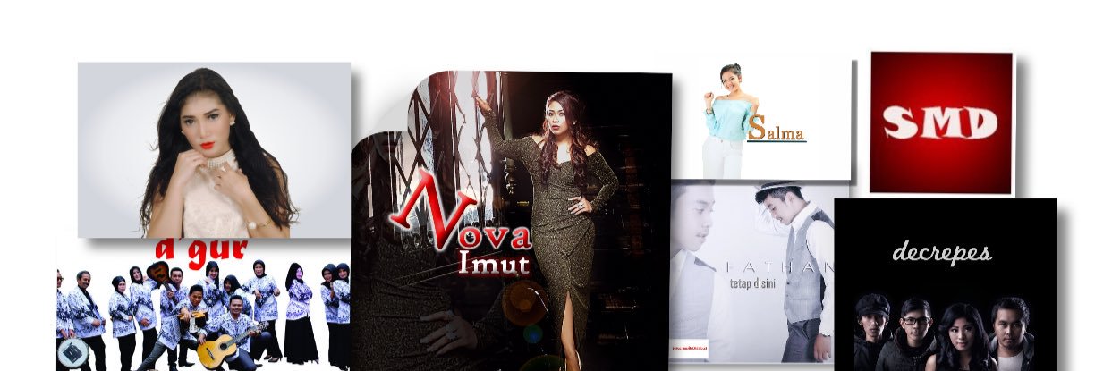 SuryaMusikDistribusi banner