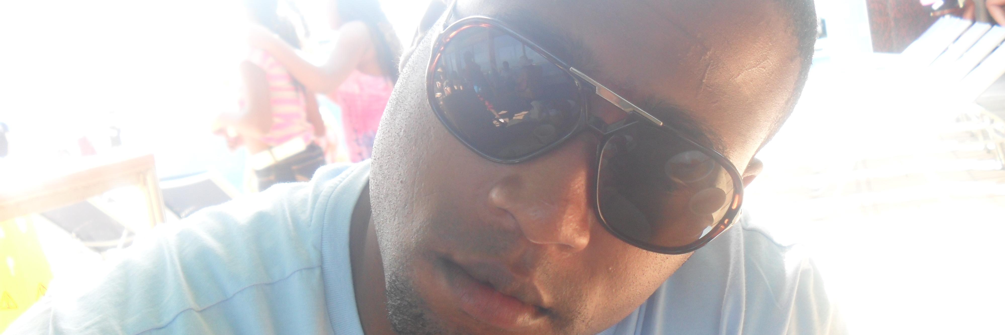 Jazar79's profile banner image