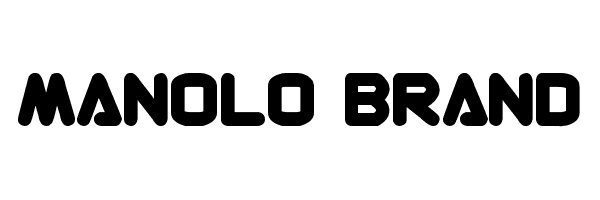manolo_brand's profile banner image