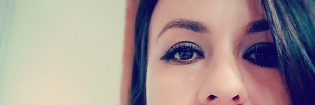 CatalinaGRLDO's profile banner image