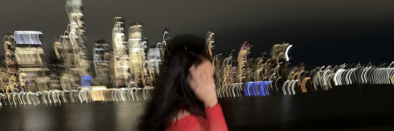 ___miranda11's profile banner image