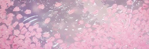 lightskies_'s profile banner image