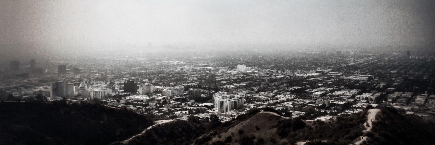 GingaSnaap's profile banner image