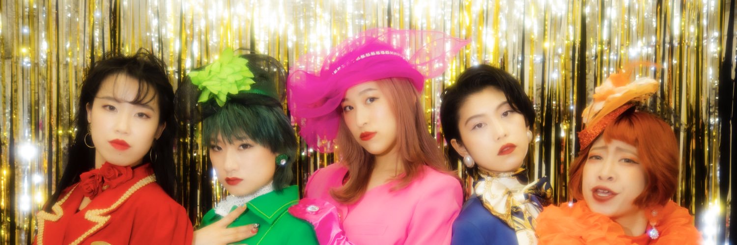 x_AkANE_D's profile banner image