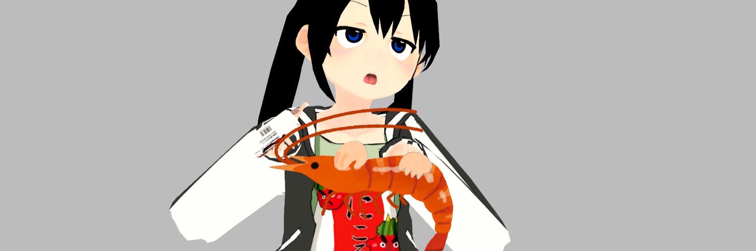 ooyake11's profile banner image