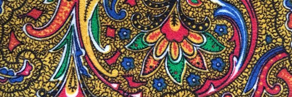 ieeex Profile Banner