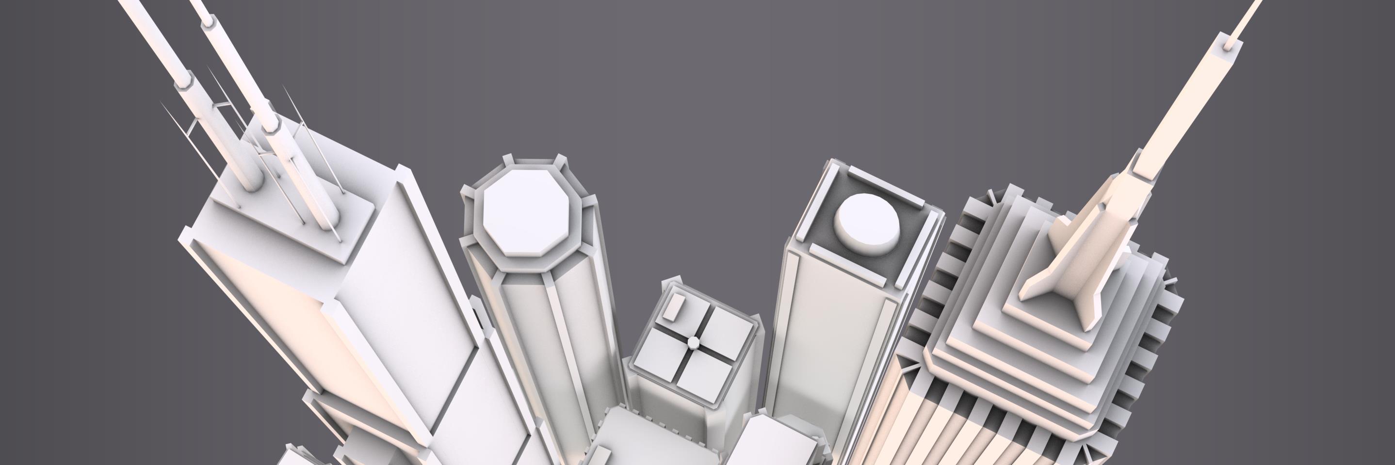 Data Security Breach banner