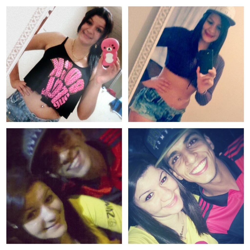 AmandaBoina's profile banner image