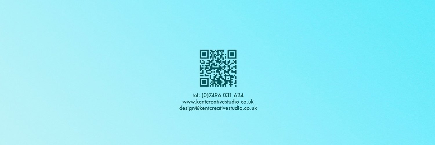 kcstudio_'s profile banner image
