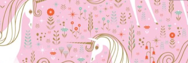 MeggRees's profile banner image