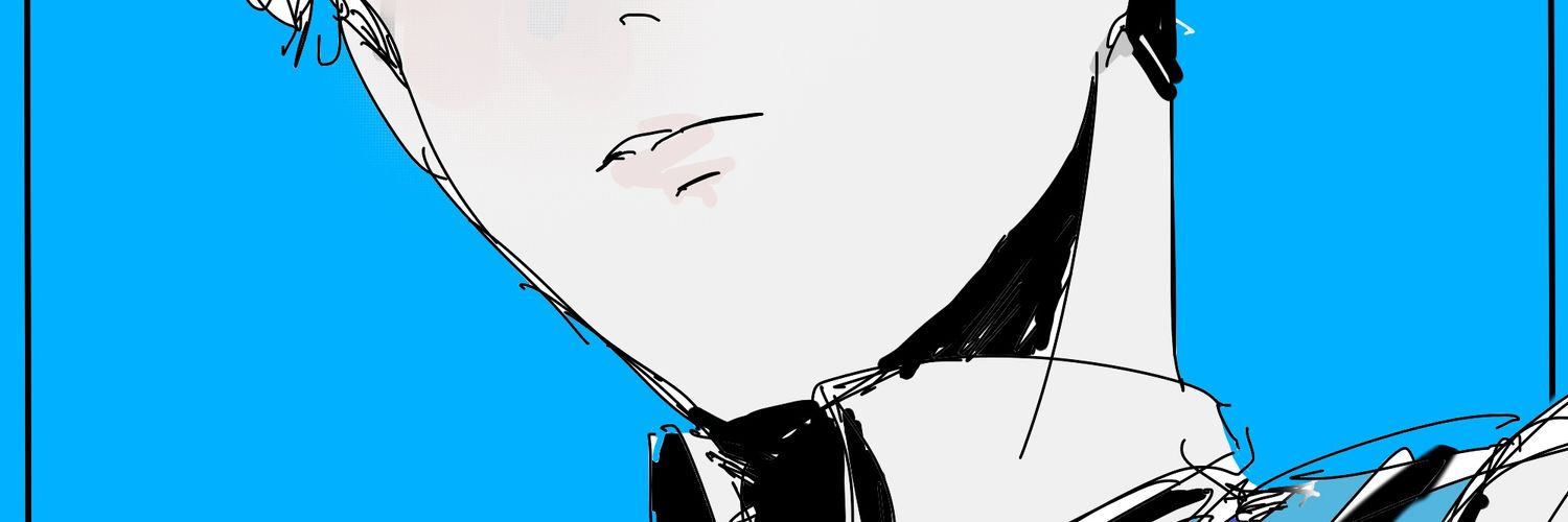 QBURA3's profile banner image