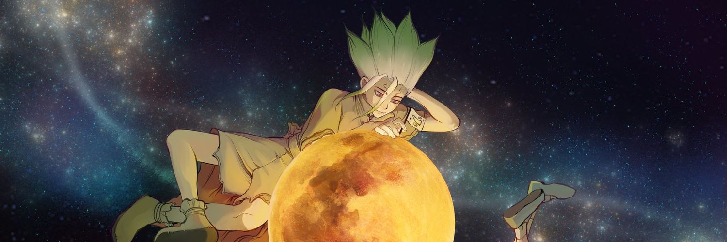 diego132j's profile banner image