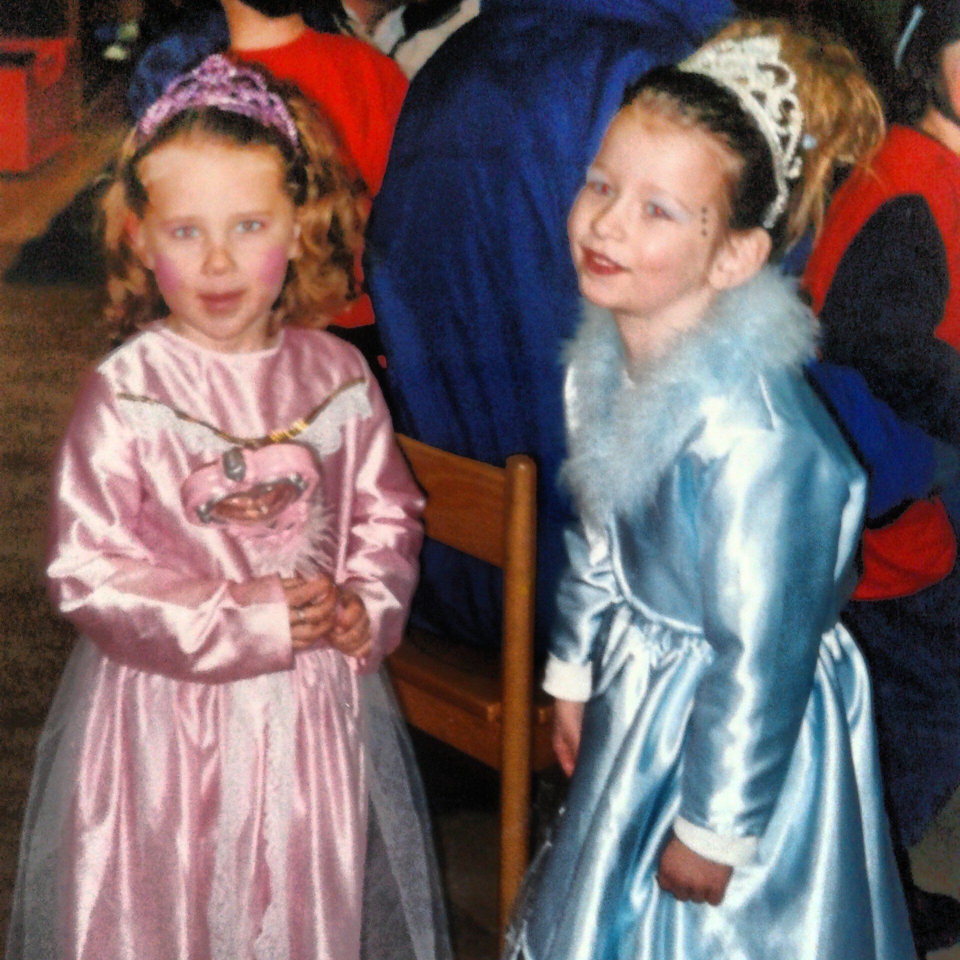 maybel_x's profile banner image