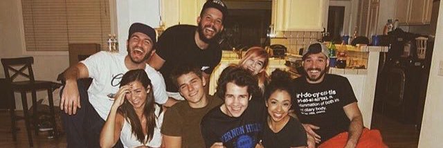 davidssssvlogss's profile banner image