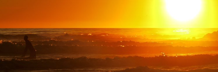 4infilms's profile banner image