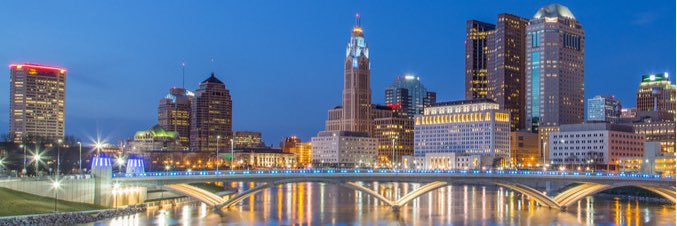 Jay_Klingler's profile banner image