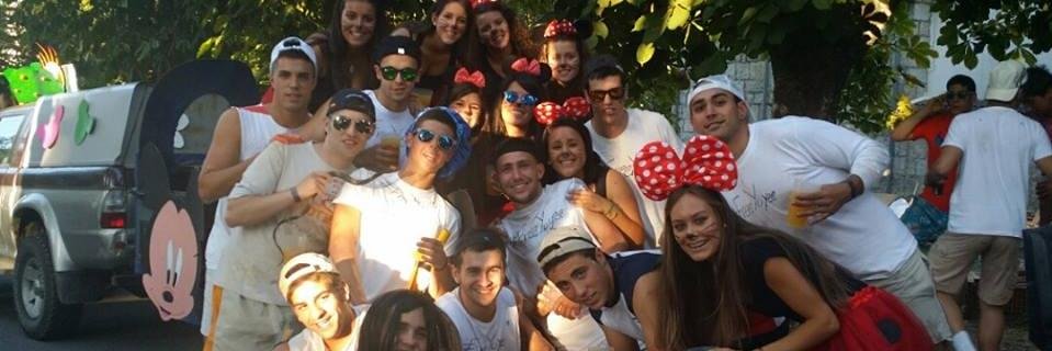 Leire_ork's profile banner image