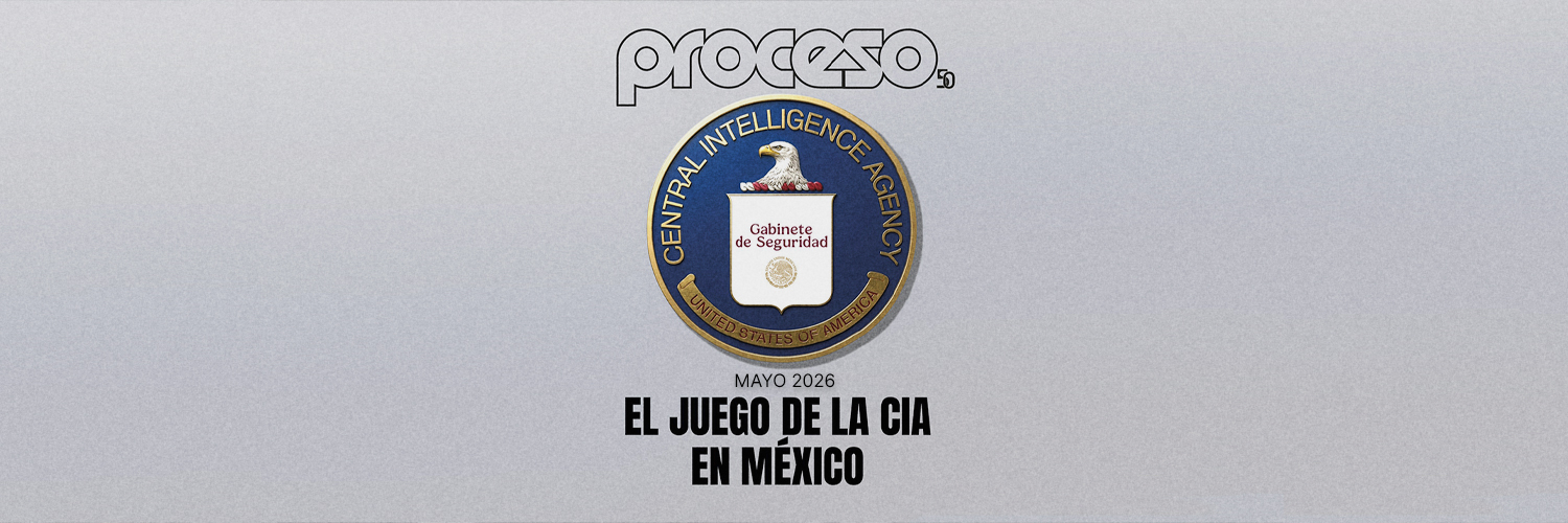 Proceso banner