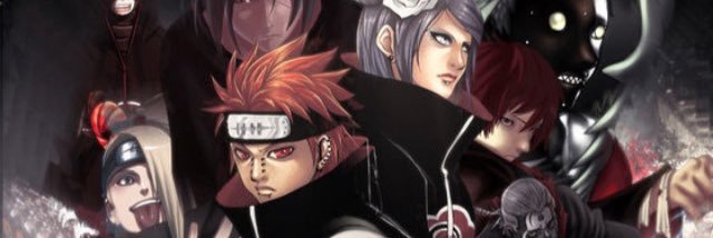 SAVZE77's profile banner image