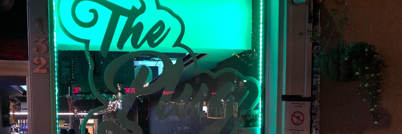 Jackpneale's profile banner image