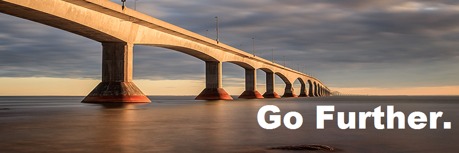 Kurt_Macleod's profile banner image