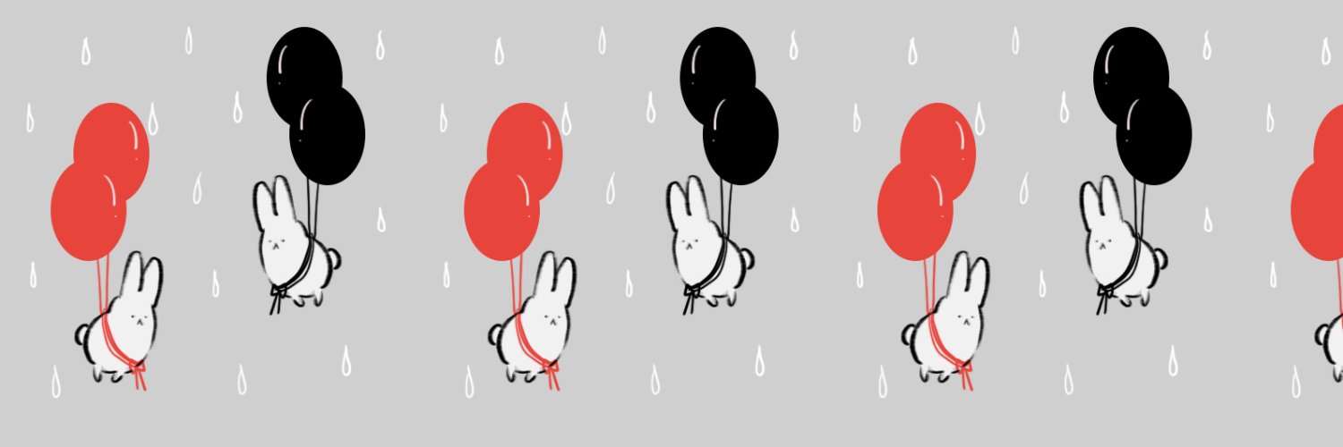 ___Mosq's profile banner image