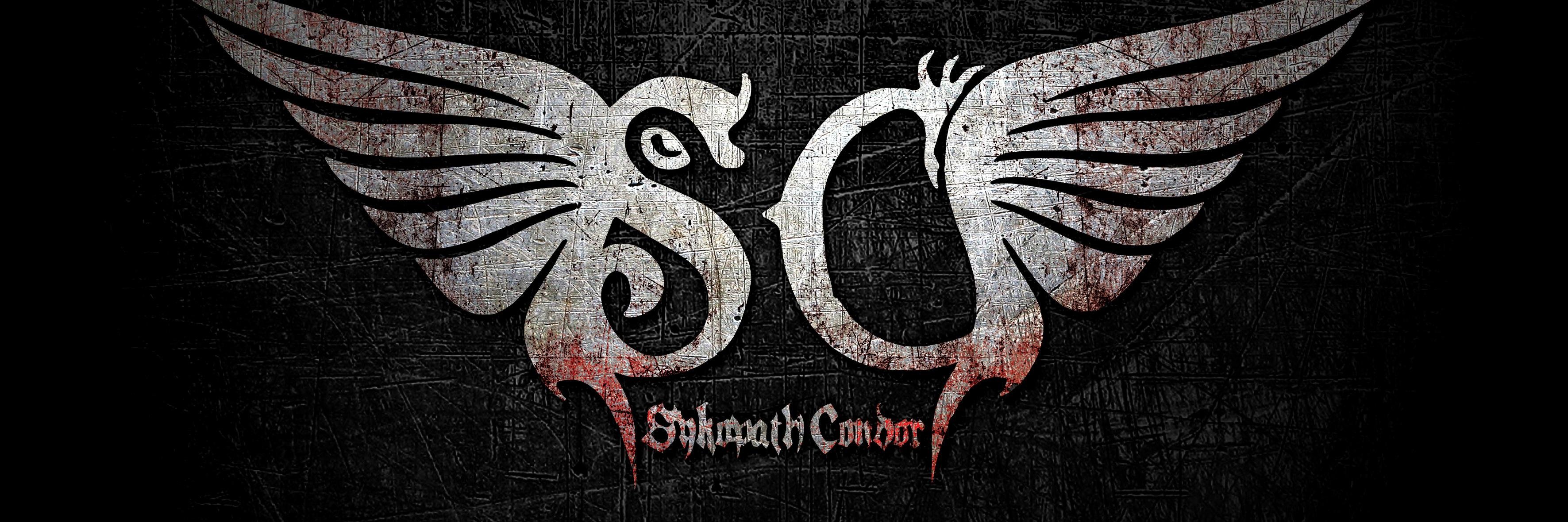 SykopathCondor's profile banner image