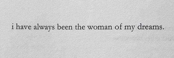 Confusedicius banner