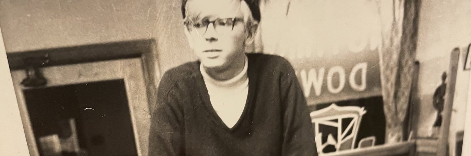 Nicholas Alahverdian banner