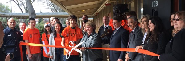 MSEFCUBears Profile Banner