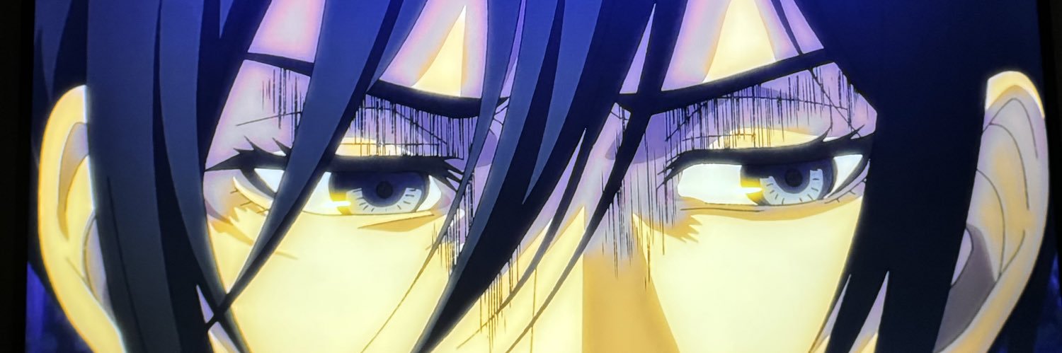 xanax banner