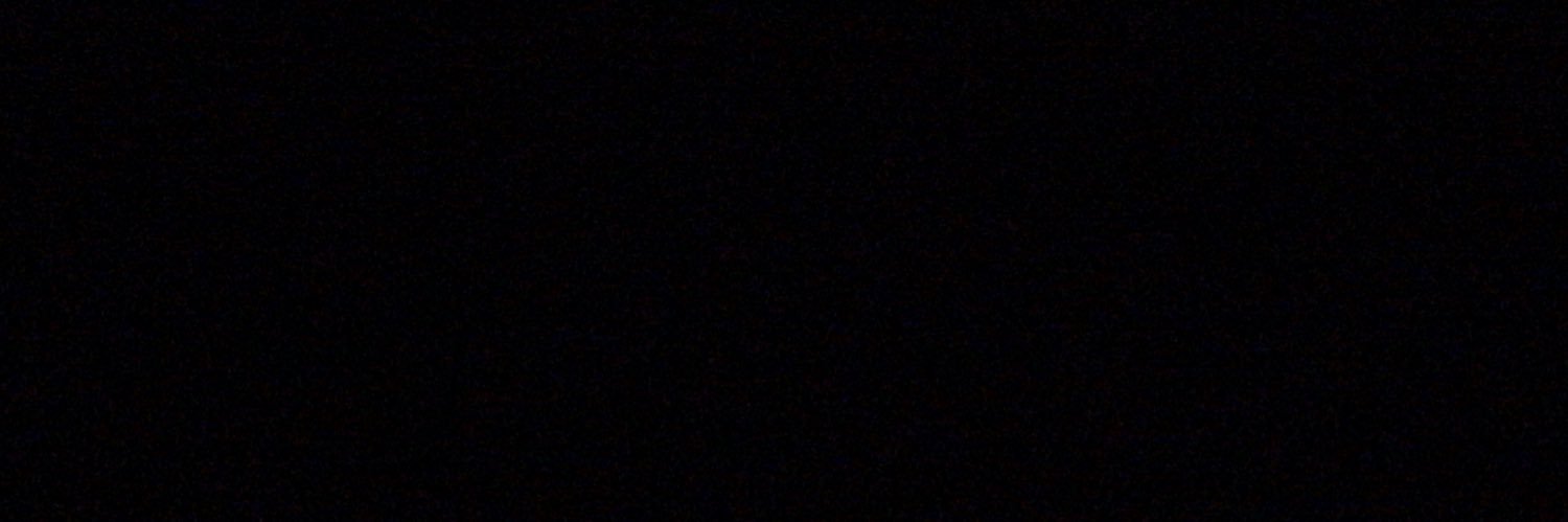 JoshF_2019's profile banner image