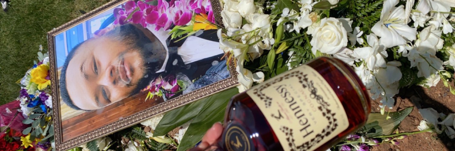 janNjuice24's profile banner image