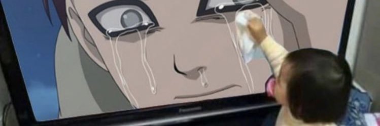 bcostaro's profile banner image