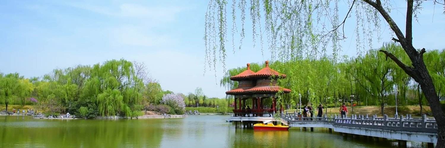 fxz23qaz's profile banner image