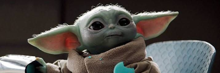 HugoGonze's profile banner image